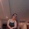 Elena - escort in Muscat Photo 2 of 4
