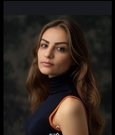 Elena - escort in Muscat Photo 1 of 4