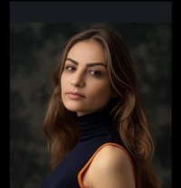 Elena - escort in Muscat Photo 1 of 1