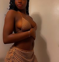 Elena Jn - escort in Hamamatsu