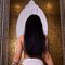 Elena - escort in Beijing Photo 3 of 5