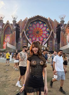 Elena Lin - puta in Macao Photo 9 of 16