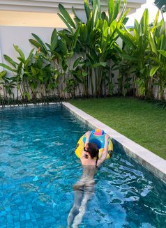 Elena Lin - puta in Macao Photo 11 of 16