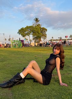 Elena Lin - puta in Macao Photo 13 of 16