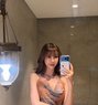 Elena Lin - escort in Macao Photo 18 of 20