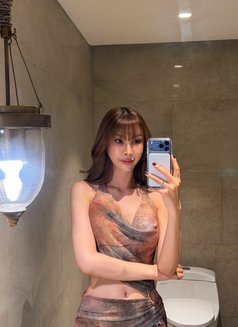 Elena Lin - puta in Macao Photo 18 of 20