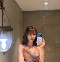 Elena Lin - puta in Macao Photo 18 of 20