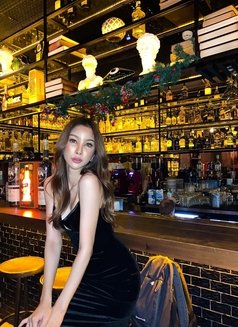 Elena Lin in Bangkok - escort in Bangkok Photo 3 of 22