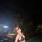 Elena Lin - escort in Tokyo Photo 2 of 20