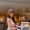 Elena Lin - escort in Tokyo Photo 3 of 20