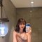 Elena Lin - escort in Tokyo Photo 4 of 20