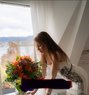 Elena - escort in Tokyo Photo 1 of 9