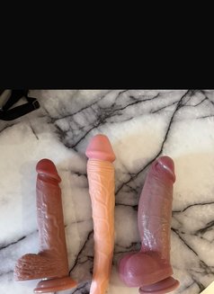 Elena Love - escort in Abu Dhabi Photo 8 of 10