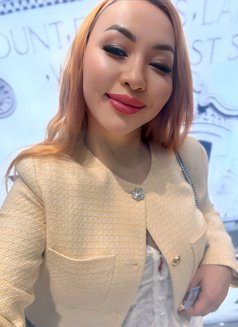 Elena Love - escort in Abu Dhabi Photo 16 of 17