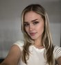 Elena New Arrive - escort in Hanoi Photo 1 of 1