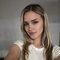 Elena New Arrive - escort in Hanoi