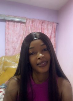 Elena - puta in Abuja Photo 1 of 2