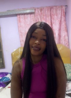 Elena - puta in Abuja Photo 2 of 2