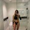 Elena russia - escort in Ko Samui