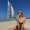 Elena - escort in Dubai