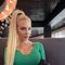 Elena - escort in Dubai