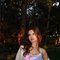 Elena - escort in Dubai Photo 2 of 9