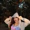 Elena - escort in Dubai Photo 4 of 9