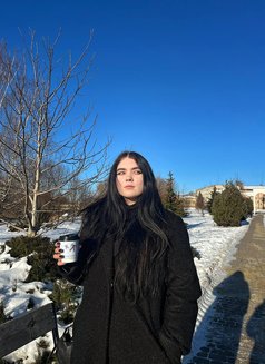 Elena - escort in Hong Kong Photo 10 of 15