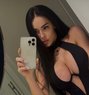 Elena - escort in Montenegro Photo 1 of 5
