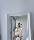 Elena - escort in Yanbu Photo 6 of 8