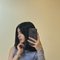Elena Russian lady - escort in Muscat Photo 1 of 9