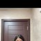 Elena Russian lady - escort in Muscat Photo 2 of 9