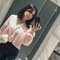 Elena Russian lady - escort in Muscat Photo 4 of 9