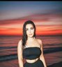 New girl from turkey - escort in Muscat Photo 4 of 6