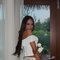 ELENA - Transsexual escort in Jeddah Photo 3 of 10