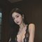 Elena - escort in Pattaya Photo 3 of 5