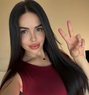 Elena - escort in Abu Dhabi Photo 1 of 1