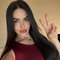 Elena - escort in Riyadh Photo 1 of 5
