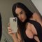 Elena - escort in Riyadh Photo 2 of 5