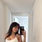 Elena - escort in Barcelona