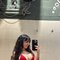 Elena - escort in Munich
