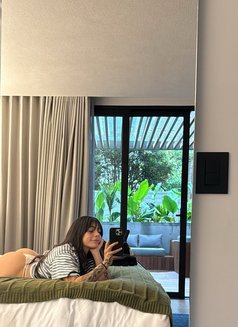 Elena - escort in Nice Photo 4 of 4