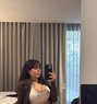 Elena - escort in Rotterdam Photo 1 of 4
