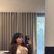 Elena - escort in Rotterdam