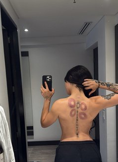 Elena - puta in Venice Photo 4 of 4