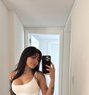 Elena - escort in Venice Photo 1 of 4