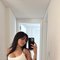 Elena - escort in Venice