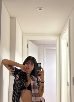 Elena - escort in Vilnius Photo 4 of 4