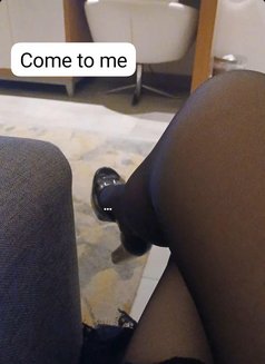 ELENA Tgirl HORNY CUM 100% Poppers - Acompañantes transexual in Riyadh Photo 8 of 8