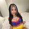 Elena - escort in Dammam Photo 2 of 4